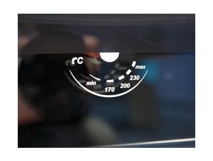 Плита газовая Cezaris ПГ 3200-01