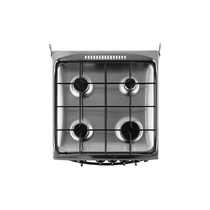 Кухонная плита GEFEST 3200-06 К62