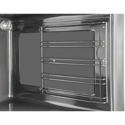 Плита газовая Hansa FCMI69229