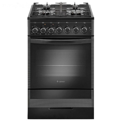 Кухонная плита GEFEST 5502-02 0044