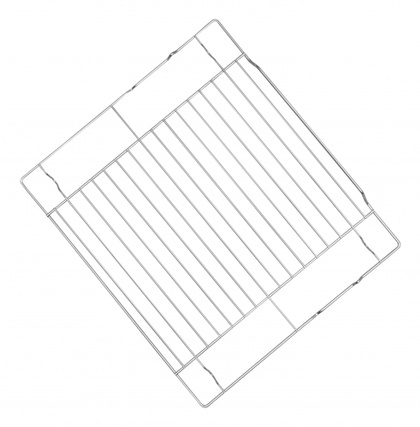 Плита электрическая HANSA FCCX680009
