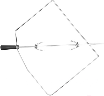 Плита газовая Hansa FCMX59229