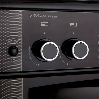 Плита газовая Gefest ПГ 6500-02 0045