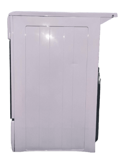 Кухонная плита GEFEST 6100-03 0002