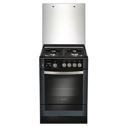 Плиты газовые бытовые GEFEST ПГ 6300-03 S046