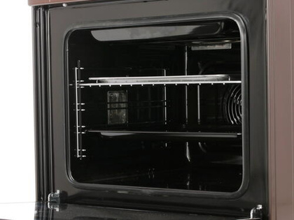 Плита газоэлектрическая Gefest ПГЭ 6102-03 0001