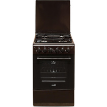 Плита газовая Cezaris ПГ 2150-11