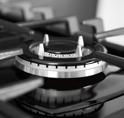 Плита газовая Gefest ПГ 6500-04 0169