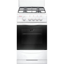 Кухонная плита GEFEST 3200-08 К33