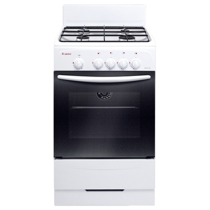 Кухонная плита GEFEST 3200-08