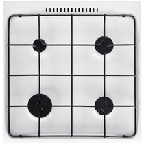 Плита газовая GEFEST ПГ 3200-06 К33