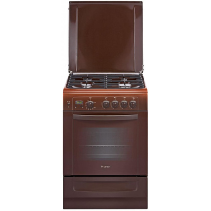 Кухонная плита GEFEST 6100-03 0001