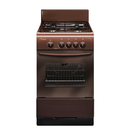 Кухонная плита GEFEST 3200-08 К19