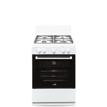 Газовая плита CEZARIS ПГ 2150-00