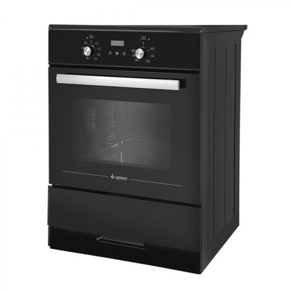 Электроплиты бытовые GEFEST ЭП Н Д 6560-03 0058
