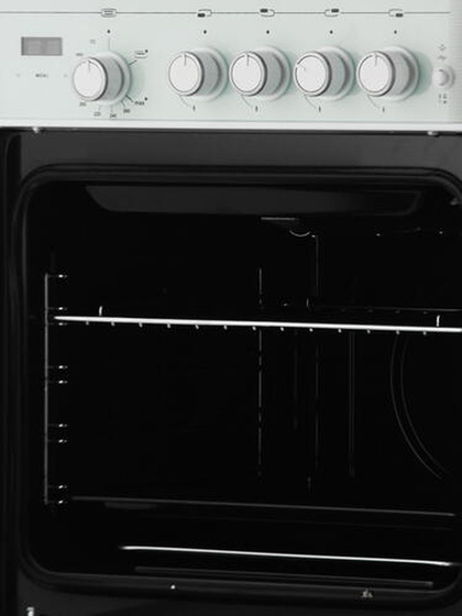 Газовая плита GEFEST ПГ 5500-03 0042