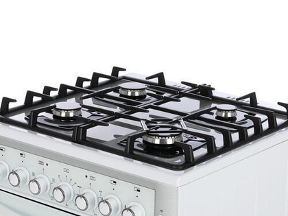 Кухонная плита GEFEST 6502-02 0042