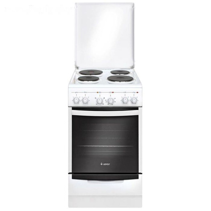 Электроплита бытовая Гефест ЭП Н Д 5140-01 0001