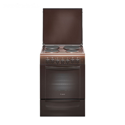 Плита электрическая Gefest ЭП Н Д 6140-02 0001