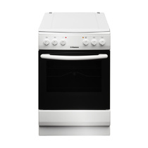 Плита электрическая HANSA FCEW54140