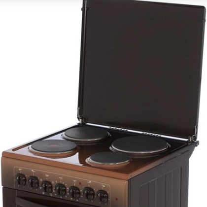 Плита электрическая Gefest ЭП Н Д 6140-02 0001