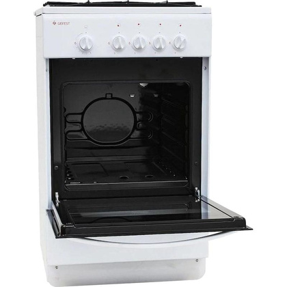 Плита газовая Gefest ПГ 3200-08 К35