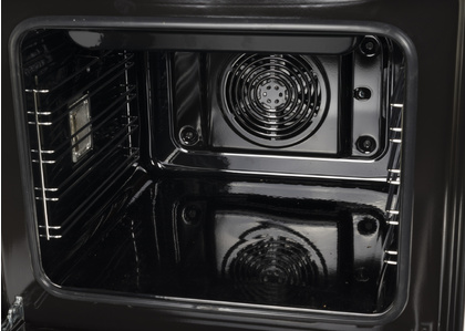 Электроплиты бытовые GEFEST ЭП Н Д 6560-03 0053