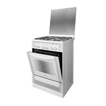 Кухонная плита Gefest ПГ 6300-02 0347