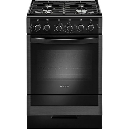 Плита Газовая Gefest ПГ 5300-02 0047