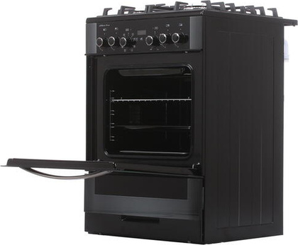 Кухонная плита GEFEST 6502-03 0244