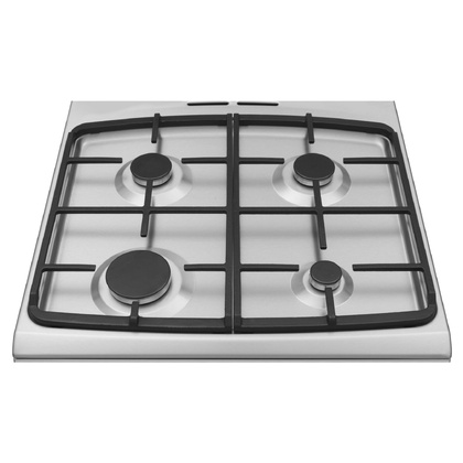 Плита газовая Hansa FCMI69229