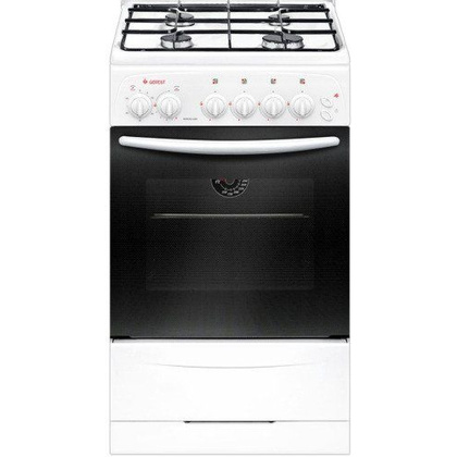 Кухонная плита GEFEST 3200-05