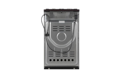 Электроплита Gefest ЭПНД 5140-02 0038