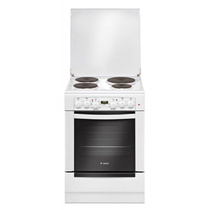 Электроплита Gefest ЭПНД 6140-03