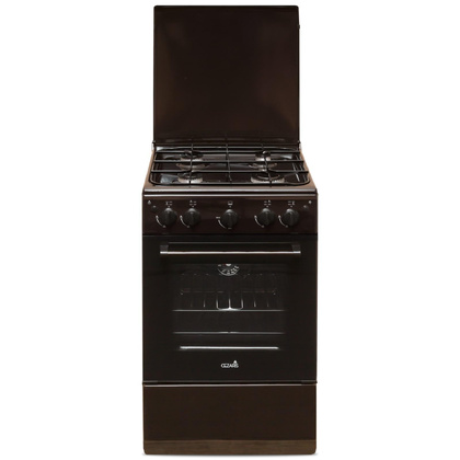 Газовая плита CEZARIS ПГ 2150-05