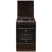 Газовая плита CEZARIS ПГ 2150-05