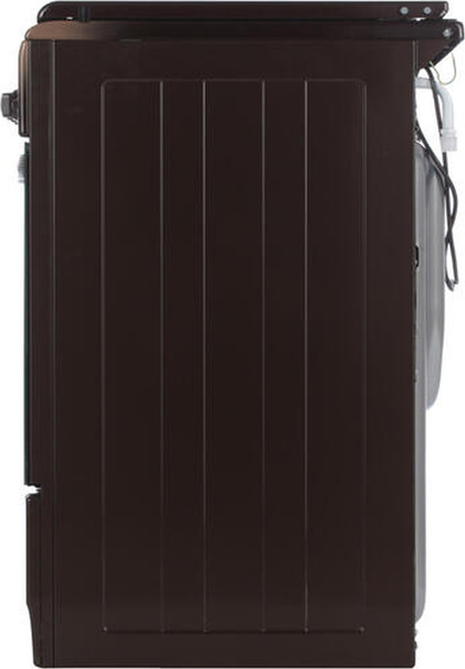 Плита газовая Gefest ПГ 5100-03 0001