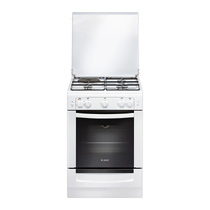 Плиты газоэлектрические бытовые GEFEST ПГЭ 6110-01 0300