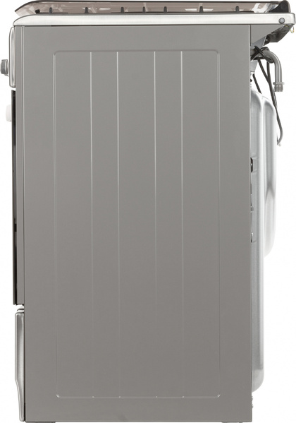 Газовая плита GEFEST ПГ 6100-04 0004