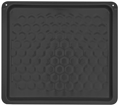 Плита электрическая Hansa FCCM58203