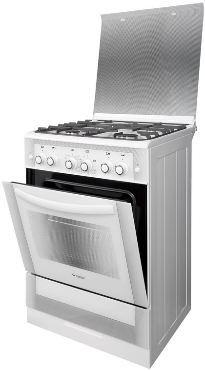 Кухонная плита GEFEST 6300-02 0040