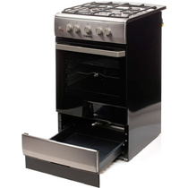 Кухонная плита Hansa FCGX520509