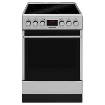 Электрическая плита HANSA FCCX58208