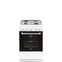 Газовая плита CEZARIS ПГ 2150-00