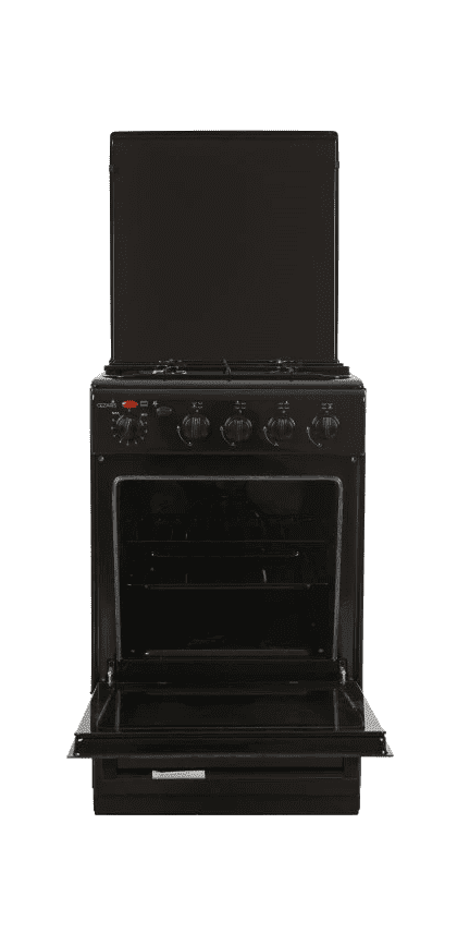 Плита газоэлектрическая CEZARIS ПГЭ 1000-06 (К)