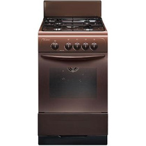 Кухонная плита GEFEST 3200-08 К43