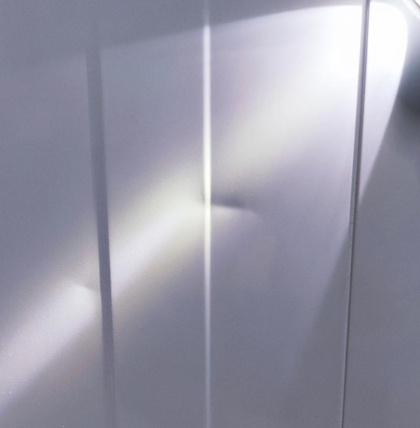 Кухонная плита GEFEST 6100-03 0002