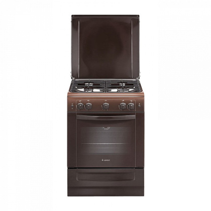 Плита газовая Gefest ПГ 6100-01 0001