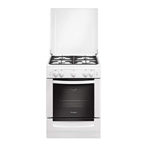 Плита газовая Gefest ПГ 6100-01 0001