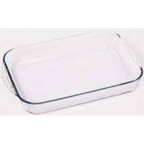 Электроплита Gefest ЭПНД 6560-03 0054